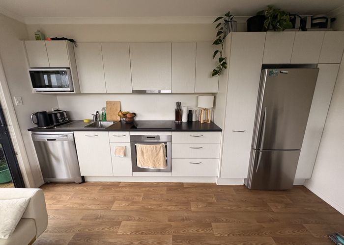  at 14a Konini Road, Hataitai, Wellington, Wellington