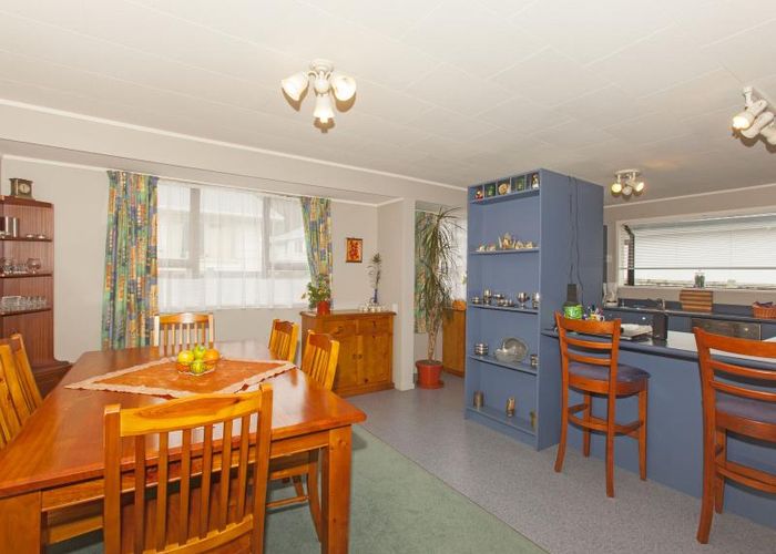 at 148A Rata Street, Naenae, Lower Hutt