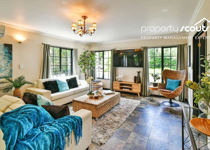  at 14 Cameron Place, Drury, Drury