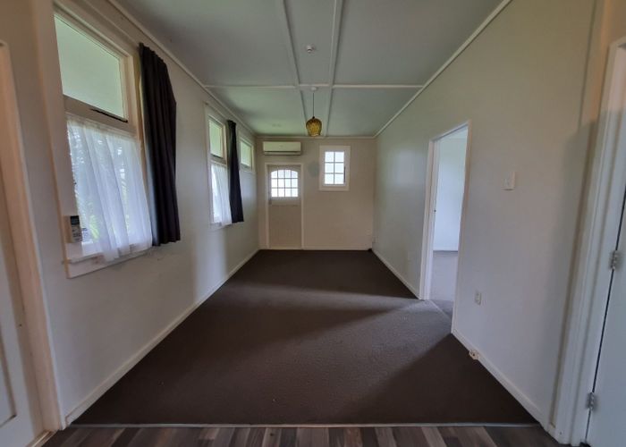  at 1/19 Ruapehu Street, Castlecliff, Whanganui, Manawatu / Whanganui