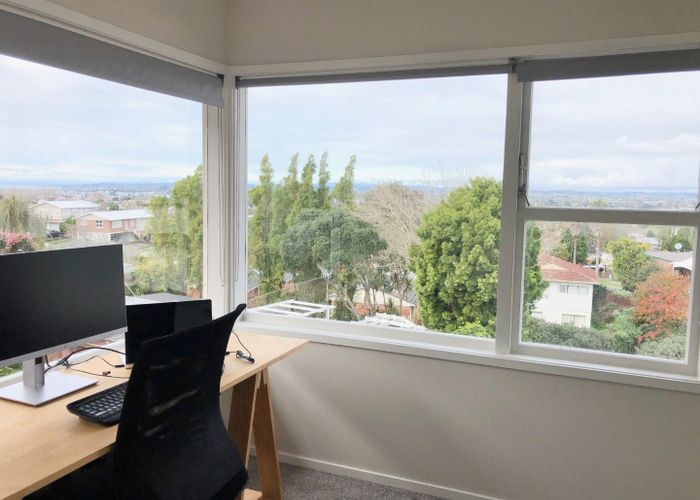  at 4/255 St Johns Road, Saint Johns, Auckland City, Auckland