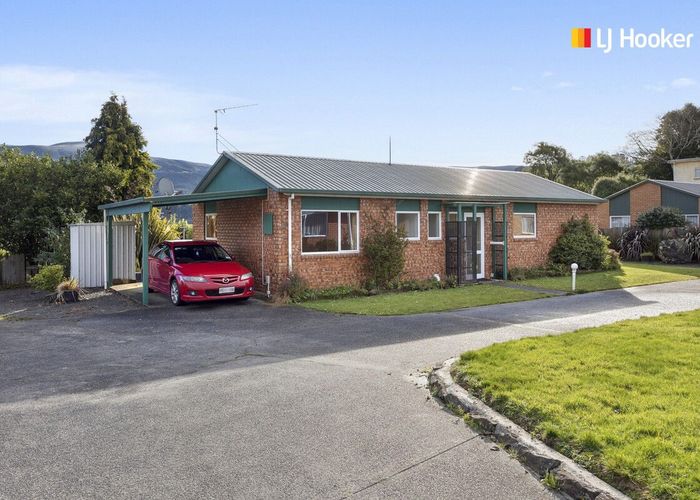  at 333 Pine Hill Road, Liberton, Dunedin