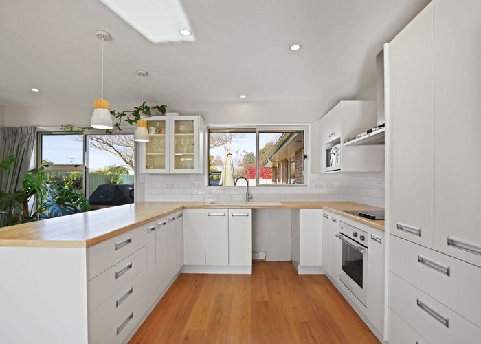  at 15 Hight Place, Tinwald, Ashburton, Canterbury