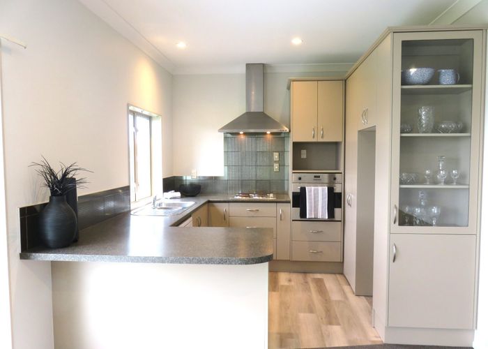  at 22A Newnham Street, Rangiora, Waimakariri, Canterbury
