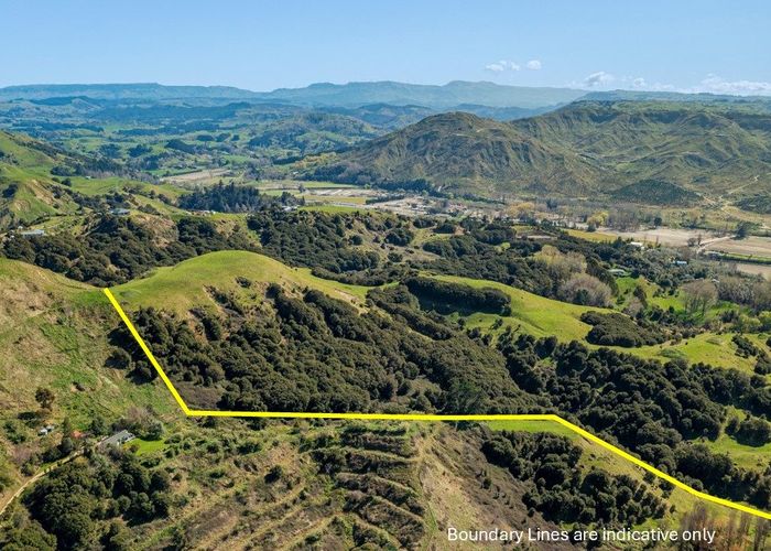  at 16 Linden Close, Eskdale, Hastings, Hawke's Bay