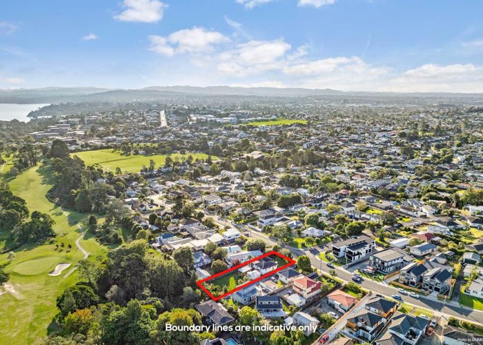  at 48 Penney Avenue, Mount Roskill, Auckland City, Auckland