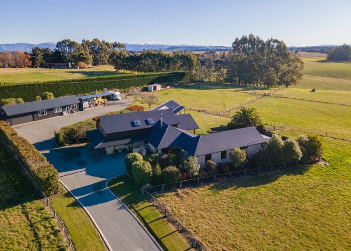  at 266 Beaconsfield Road, Fairview, Timaru