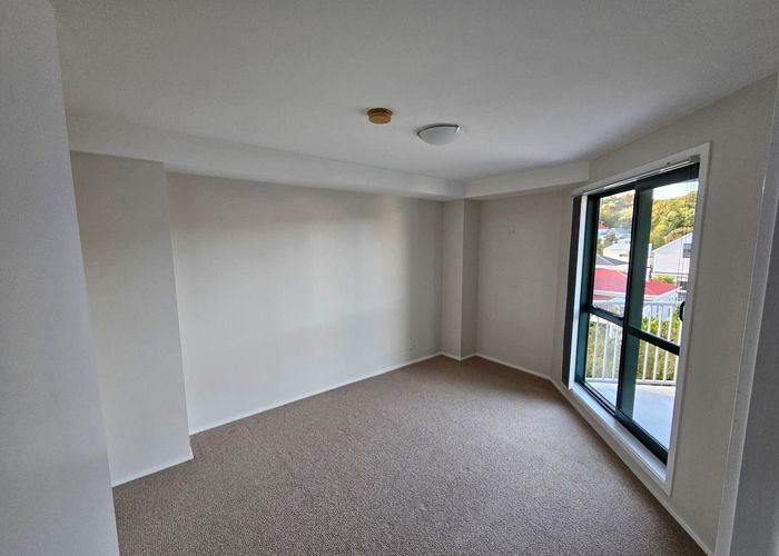  at C1/13 Palm Grove, Berhampore, Wellington