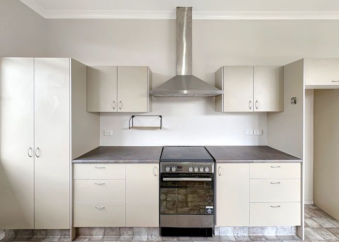 at 13 Kawakawa Street, Whanganui East, Whanganui