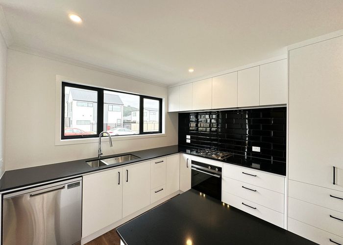  at Lot 78/73 Cynisca Crescent Stage 9, The Reserve, Wallaceville Estate, Wallaceville, Upper Hutt, Wellington