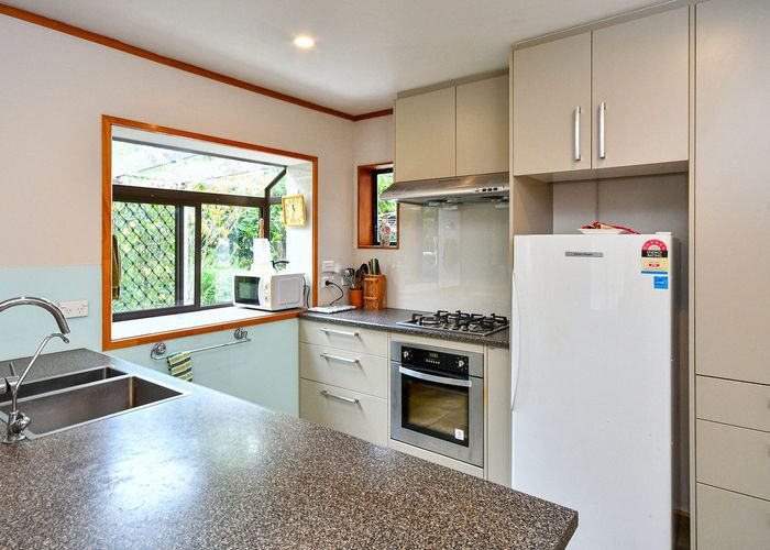  at 12 Lemonwood Place, The Gardens, Auckland