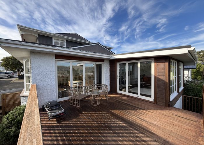 at 86b Cannon Hill Crescent, Mount Pleasant, Christchurch City, Canterbury