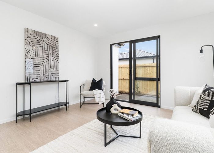  at 49 Bill Hammond Drive, Belfast, Christchurch City, Canterbury