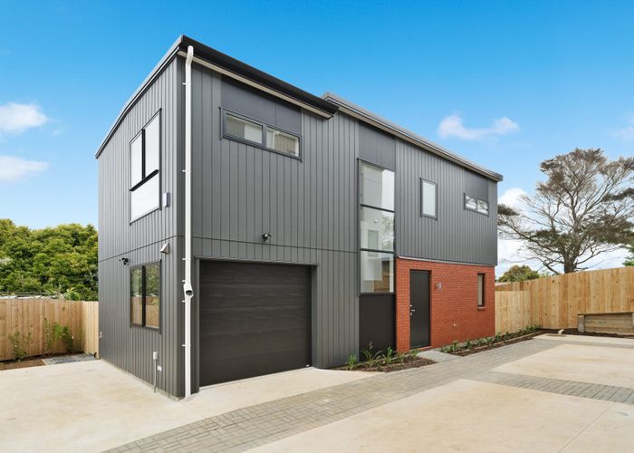  at 7 Hilton Place, Glen Innes, Auckland City, Auckland