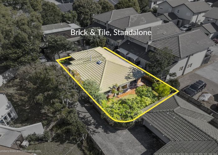  at 2/193 Great South Road, Greenlane, Auckland