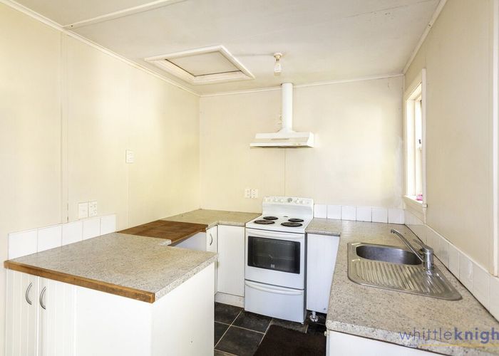  at 14 Karamu Street, Riccarton, Christchurch City, Canterbury