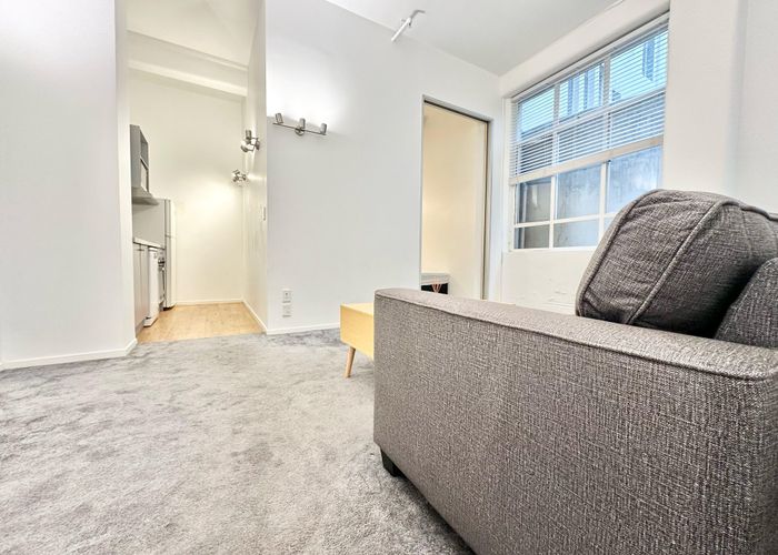  at 3x/105 Queen Street, City Centre, Auckland City, Auckland