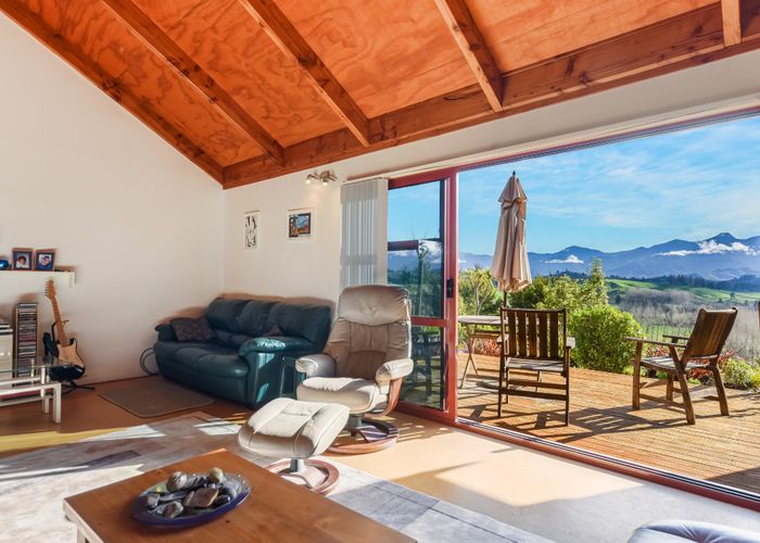  at 441 Waiwhero Road, Ngatimoti, Tasman, Nelson / Tasman