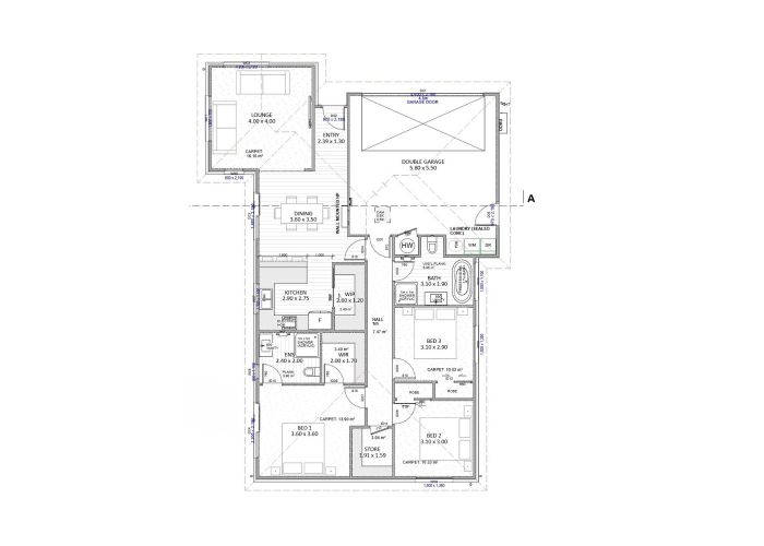  at Lot 95 Earlsbrook, Lincoln, Selwyn, Canterbury