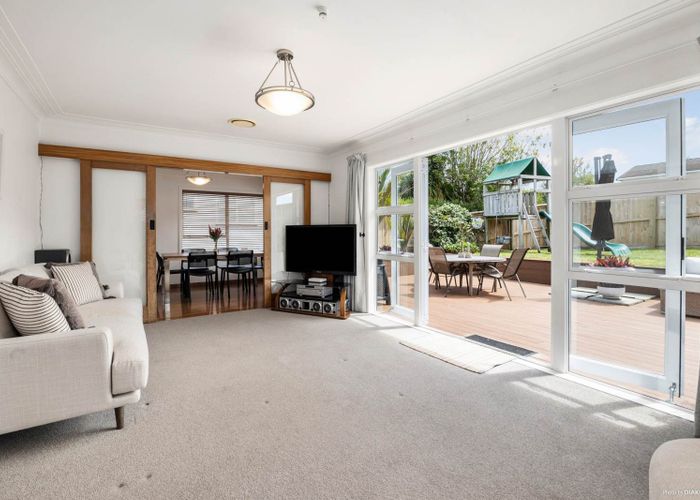  at 18 McRae Road, Mount Wellington, Auckland City, Auckland