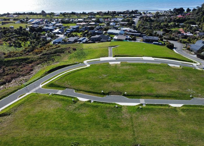  at 0 Mahutonga Rise, Golden Bay, Tasman, Nelson / Tasman