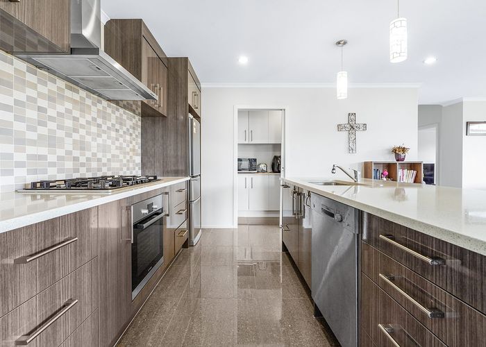  at 64 Sirius Crescent, Rototuna North, Hamilton