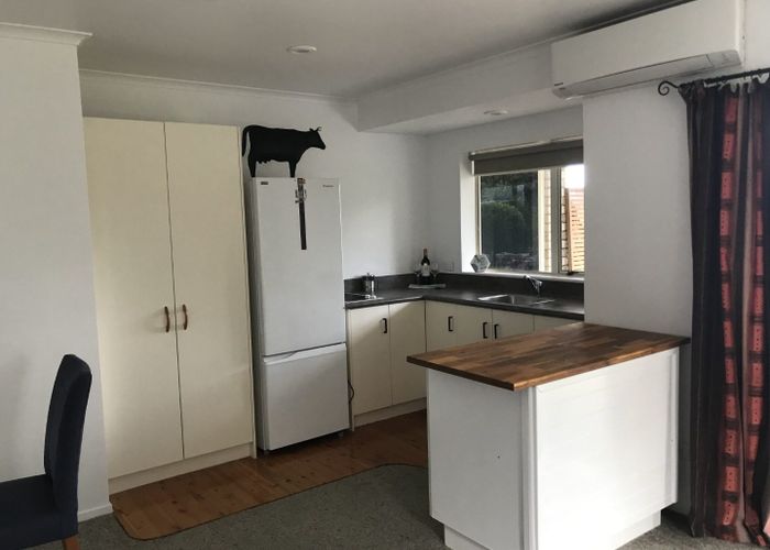  at 75 Brunswick Drive, Tikitere, Rotorua, Bay Of Plenty