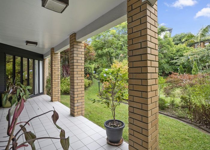  at 11/31 Green Lane East, Remuera, Auckland