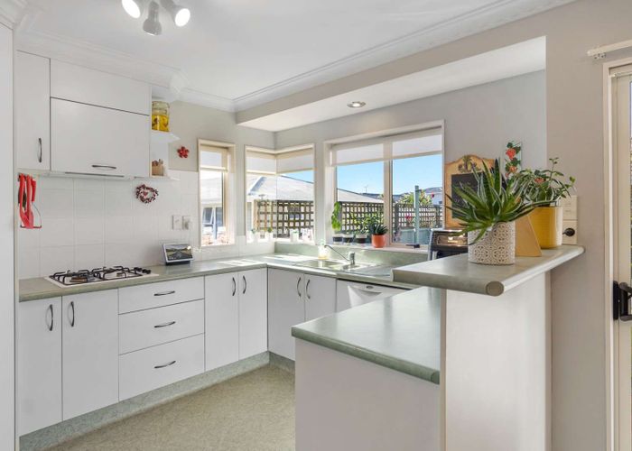  at 36A Hynds Road, Gate Pa, Tauranga
