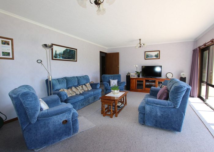  at 47 Mcivor Road, Anderson Park