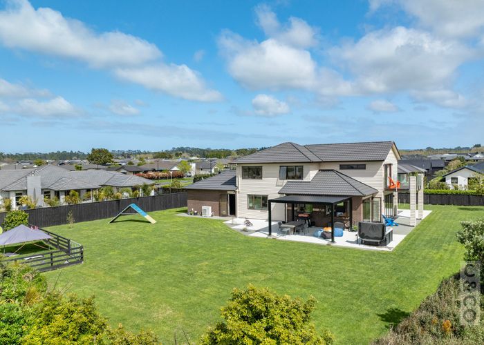  at 30 Robert Might Road, Huapai, Rodney, Auckland
