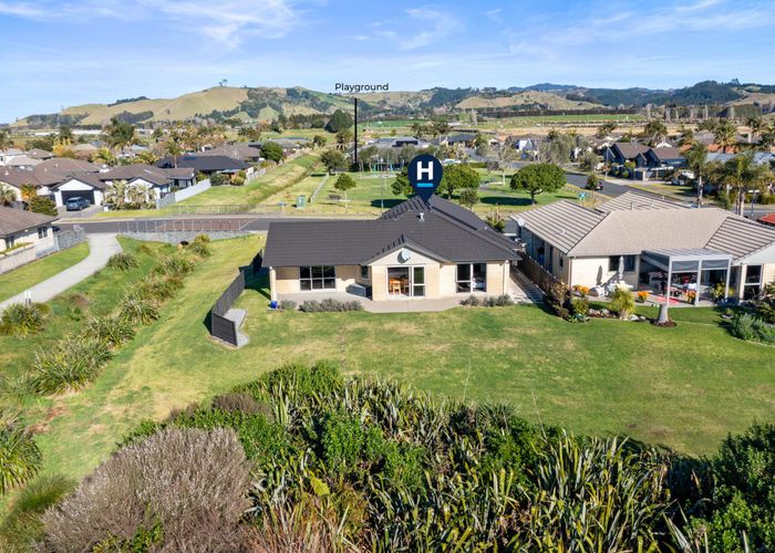  at 95 Oriental Parade, Papamoa Beach, Papamoa