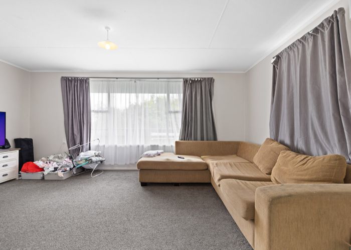  at 9 York Place, Tokoroa, South Waikato, Waikato
