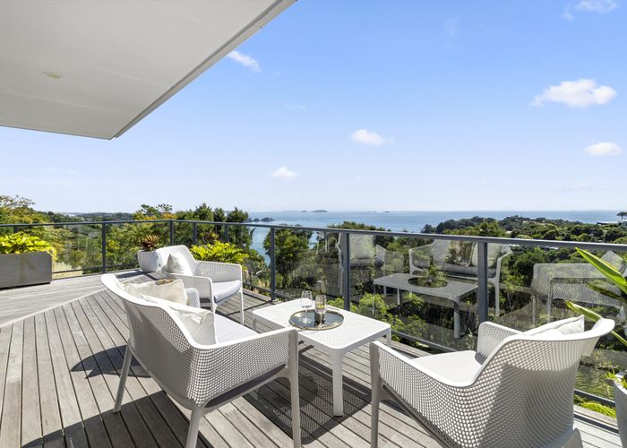  at 93 Queens Dr, Oneroa, Waiheke Island, Auckland