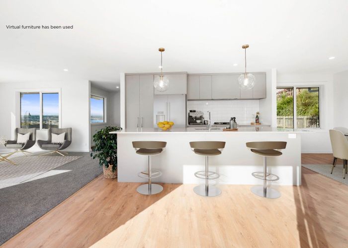  at 29 Penny Grove, Nukuhau, Taupo
