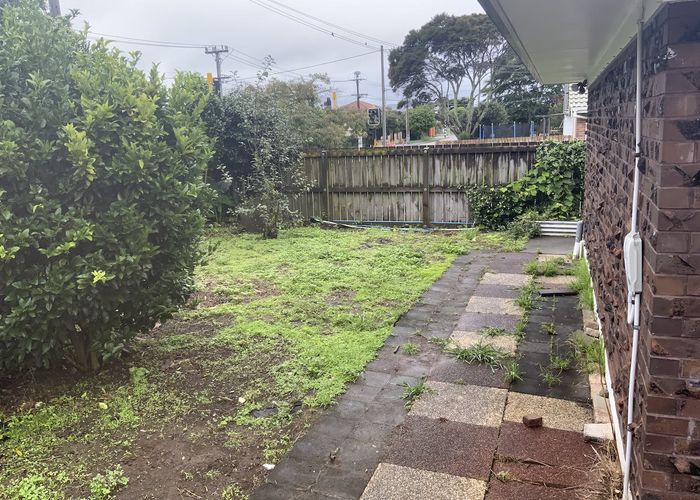  at 1/115 Panama Road, Mount Wellington, Auckland