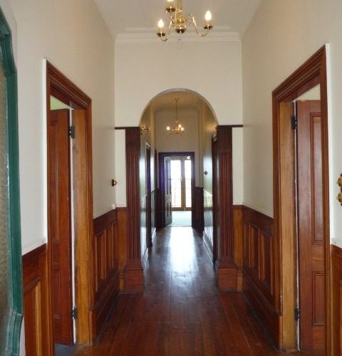  at 34 Kilgour Street, Roslyn, Dunedin, Otago