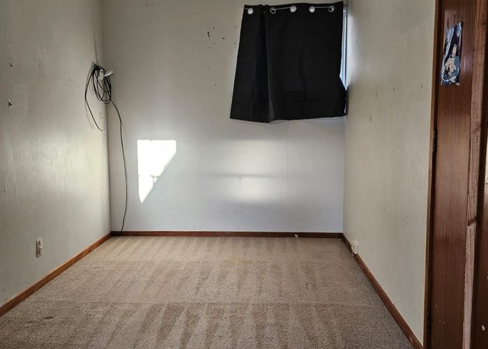  at 285 Point View Drive, Shamrock Park, Auckland