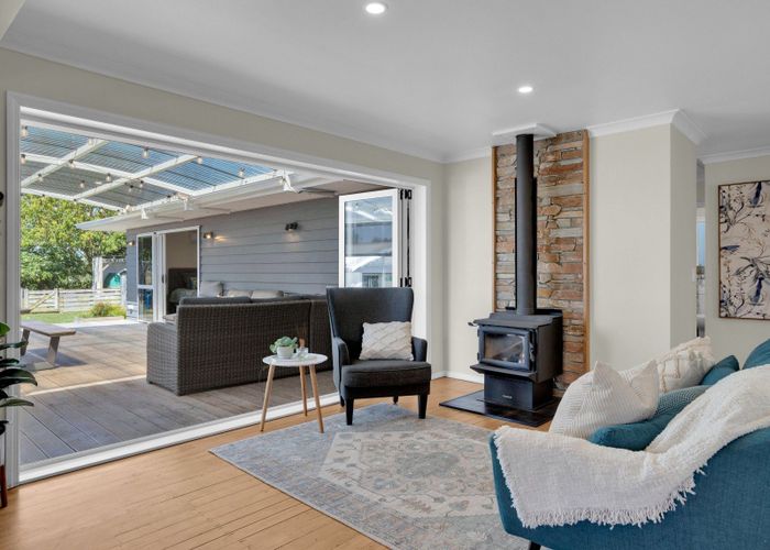  at 532 Matangi Road, Matangi, Waikato, Waikato