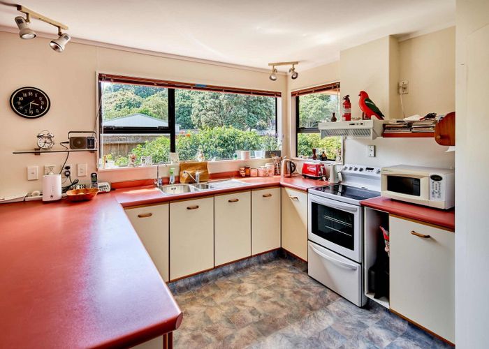  at 12 Acheron Road, Paremata, Porirua