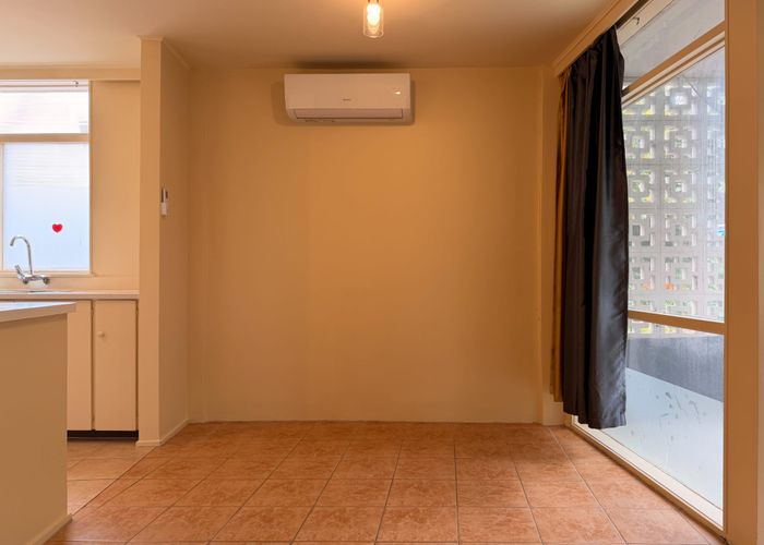  at 1/58 Mountain Road, Epsom, Auckland City, Auckland