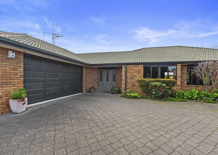  at 14 Kenneth Place, Rototuna, Hamilton