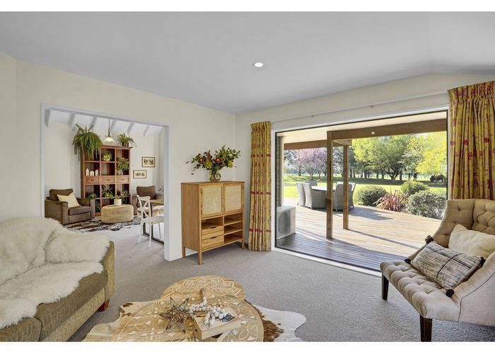  at 80 Whites Road, Kaiapoi