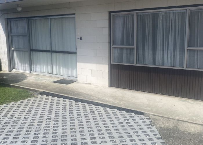  at Regent, Whangarei, Northland