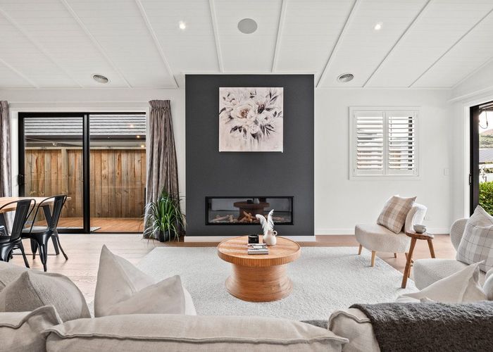  at 93 Muster Road, Jacks Point, Queenstown-Lakes, Otago