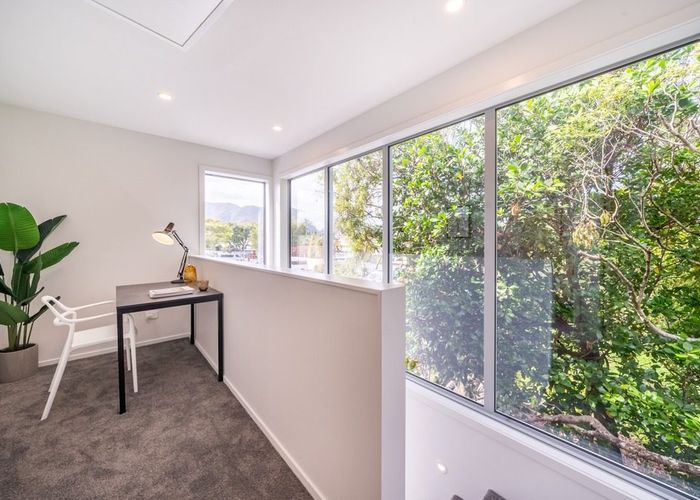  at 1 Nikau Grove, Woburn, Lower Hutt, Wellington