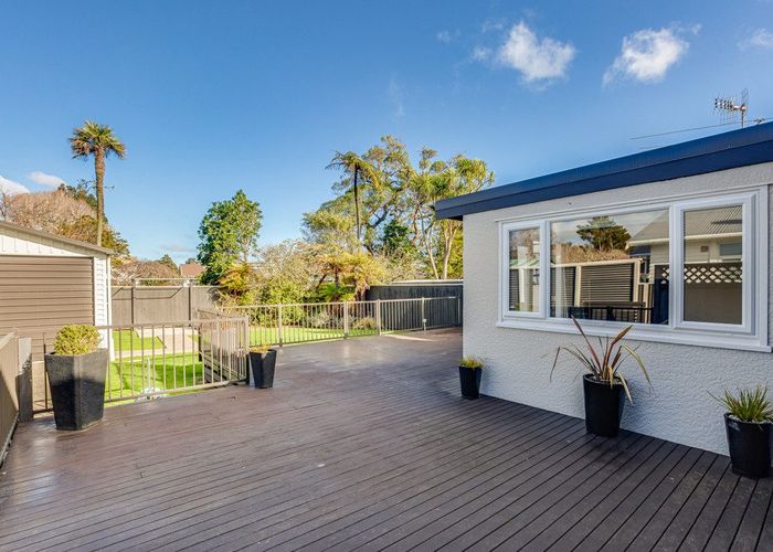  at 11 Hathaway Avenue, Boulcott, Lower Hutt, Wellington