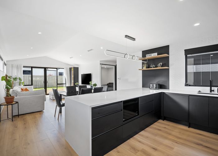  at 5 Burkett Street, Marshland, Christchurch City, Canterbury