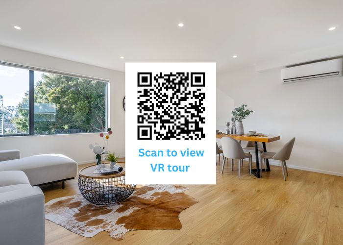  at 62C Taylor Street, Blockhouse Bay, Auckland