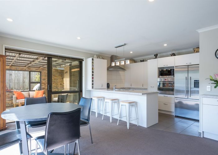  at 17 Harriet Court, Richmond, Richmond